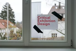 Laborwoche1718 Tabea Schmid 02