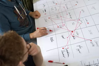 Laborwoche1718 Tabea Schmid 05