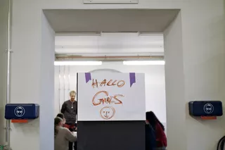 Girlsday_2025_8
