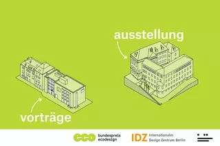 Ecodesign Hf G header kleiner