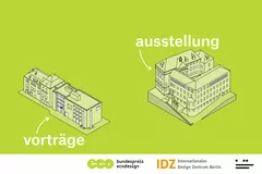 Ecodesign Hf G header kleiner