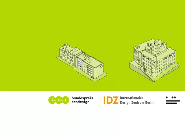 Ecodesign Hf G Illustrator Header