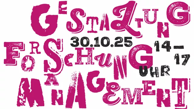 Webseiten Banner sehr klein