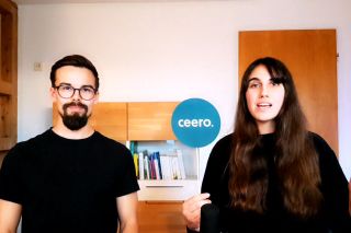 Ceero 01 Teaserbild
