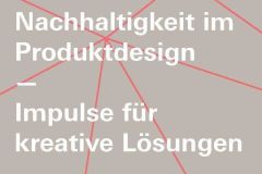 Flyer Kreativ-Forum 21