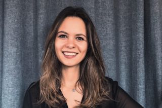 Nisha Munzig