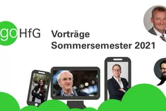 Go Hfg Vortrag Bild klein