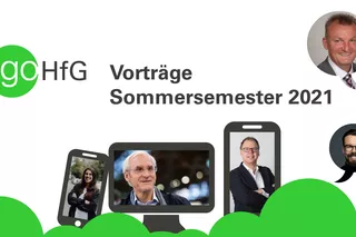 Go Hfg Vortrag Bild klein