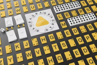 Das Spielen von „LEIPS“ führt zu einem Perspektivenwechsel, welcher Grundlage für eine inklusivere Gesellschaft ist.