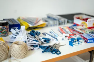 Design Campus 2019
