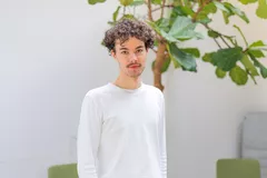 Julian Oberenzer PM Studienstiftung kleiner