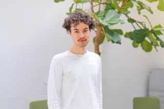 Julian Oberenzer PM Studienstiftung kleiner