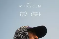 Ina Chi Filmplakat