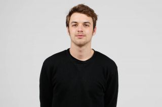 Max Hartmann