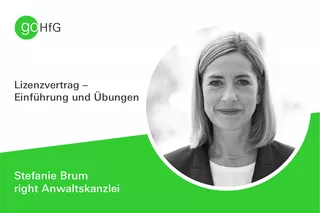 Stefanie brum korrektur weiss