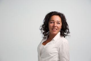 Hfg web portrait 10 2020 n reichert kl