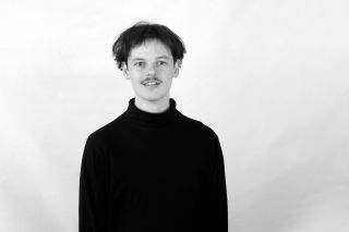 Matthias Knoetzinger