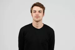 Max Hartmann