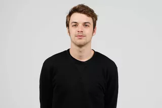 Max Hartmann
