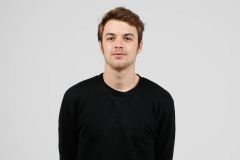 Max Hartmann