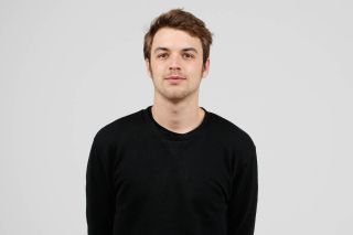 Max Hartmann