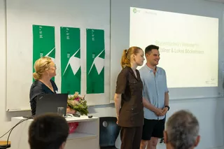 240712 Semesterausstellung SS24 59 Kopie