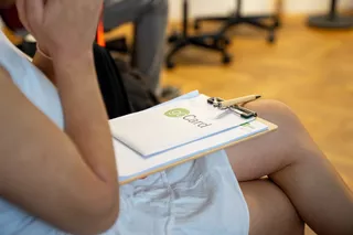 240712 Semesterausstellung SS24 62 Kopie