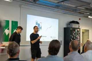 240712 Semesterausstellung SS24 63 Kopie