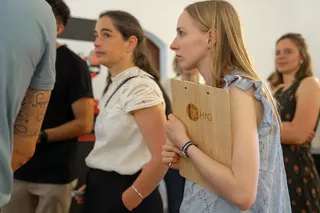 240712 Semesterausstellung SS24 67 Kopie