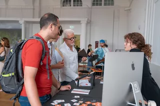 240712 Semesterausstellung SS24 70 Kopie