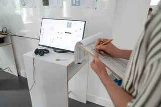 240712 Semesterausstellung SS24 74 Kopie