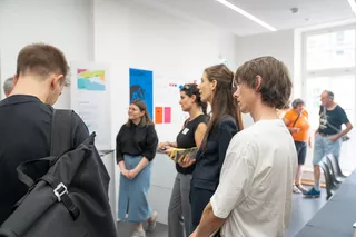 240712 Semesterausstellung SS24 75 Kopie