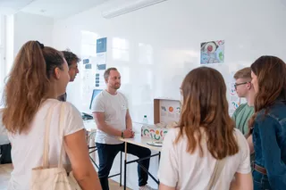 240712 Semesterausstellung SS24 79 Kopie