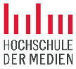 Hochschule der Medien