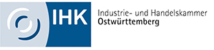 IHK Ostwürttemberg