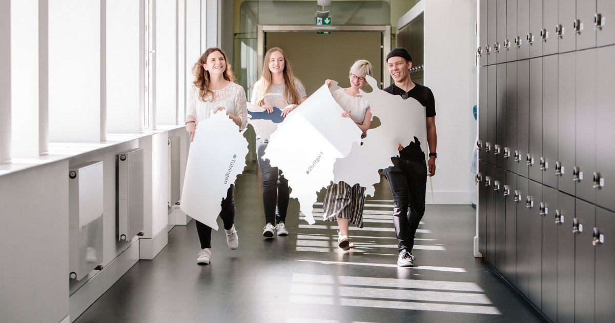 Häufig gestellte Fragen Hochschule für Gestaltung Hochschule für Gestaltung