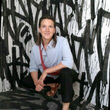 Anna Karin Nehls
