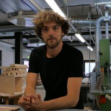 Max Hartmann