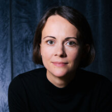 Tabea Schmid