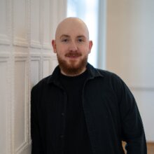  Finn Leinmüller