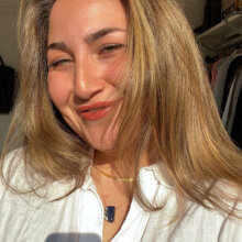 Ayşegül Işık