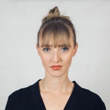 Aileen Häberle