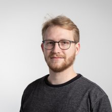 Bernhard Sacha