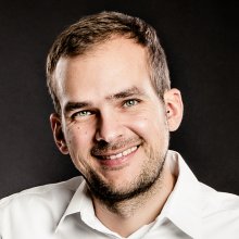 Christoph Keller