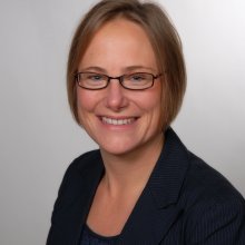Carolin Morlock