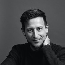Sven Golob