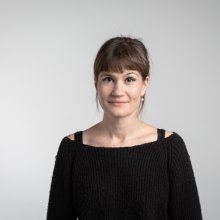 Hannah Ricarda Clauss