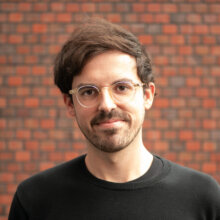 Jordi Tost