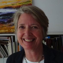 Marion Kießling