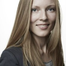 Martha Kift